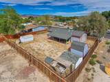 841 Scott Drive - Photo 38