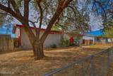 841 Scott Drive - Photo 4
