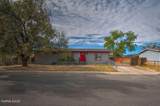 841 Scott Drive - Photo 5