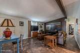 841 Scott Drive - Photo 6
