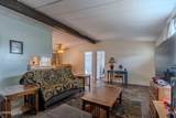 841 Scott Drive - Photo 7