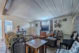 841 Scott Drive - Photo 8
