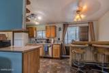 841 Scott Drive - Photo 9