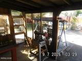 255 Jani Place - Photo 10
