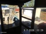 255 Jani Place - Photo 11