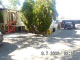 255 Jani Place - Photo 2