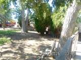 255 Jani Place - Photo 3