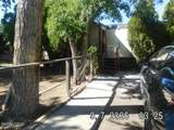 255 Jani Place - Photo 4