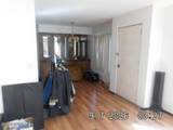 255 Jani Place - Photo 6