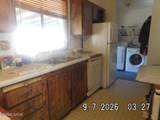 255 Jani Place - Photo 7
