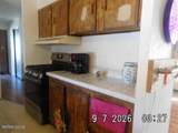 255 Jani Place - Photo 8
