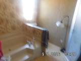 255 Jani Place - Photo 9