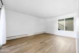 3926 Clear Acre Lane - Photo 10