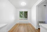 3926 Clear Acre Lane - Photo 11