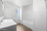 3926 Clear Acre Lane - Photo 12