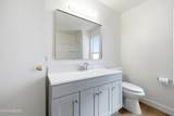 3926 Clear Acre Lane - Photo 13