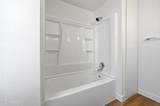 3926 Clear Acre Lane - Photo 14