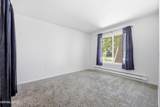3926 Clear Acre Lane - Photo 15