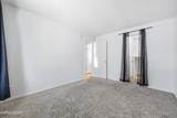 3926 Clear Acre Lane - Photo 16