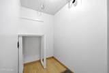 3926 Clear Acre Lane - Photo 17