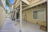 3926 Clear Acre Lane - Photo 25