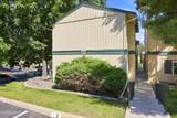 3926 Clear Acre Lane - Photo 26