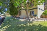 3926 Clear Acre Lane - Photo 27