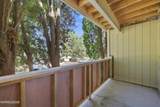 3926 Clear Acre Lane - Photo 29