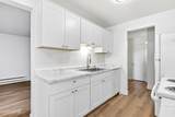 3926 Clear Acre Lane - Photo 3