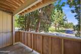 3926 Clear Acre Lane - Photo 30