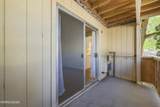 3926 Clear Acre Lane - Photo 31