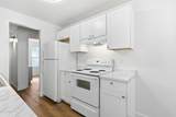 3926 Clear Acre Lane - Photo 4