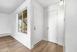 3926 Clear Acre Lane - Photo 5