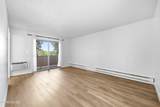 3926 Clear Acre Lane - Photo 6