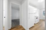 3926 Clear Acre Lane - Photo 7