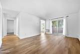 3926 Clear Acre Lane - Photo 8
