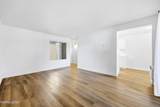 3926 Clear Acre Lane - Photo 9