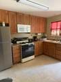 1370 Dartmouth Avenue - Photo 3