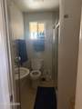 1370 Dartmouth Avenue - Photo 4