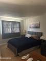 1370 Dartmouth Avenue - Photo 5
