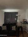 1370 Dartmouth Avenue - Photo 6