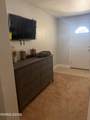 1370 Dartmouth Avenue - Photo 7