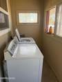 1370 Dartmouth Avenue - Photo 8