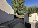 1055 Baywood #D Drive - Photo 10