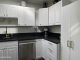 1055 Baywood #D Drive - Photo 11