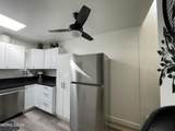 1055 Baywood #D Drive - Photo 12