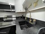 1055 Baywood #D Drive - Photo 13