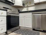 1055 Baywood #D Drive - Photo 14