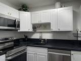 1055 Baywood #D Drive - Photo 15