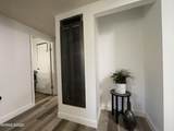 1055 Baywood #D Drive - Photo 16
